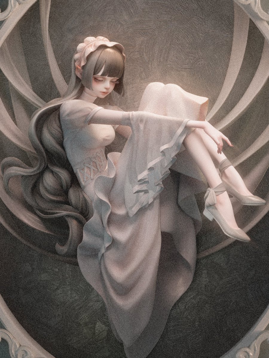 晔知昂 tweet media