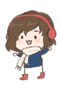 cloudburstvt's tweet photo. Oops, the main image png is only 50% of the quality so here are the individual babies! #cloudcrafts https://t.co/fs90HZTG8o