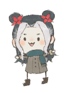 cloudburstvt's tweet photo. Oops, the main image png is only 50% of the quality so here are the individual babies! #cloudcrafts https://t.co/fs90HZTG8o