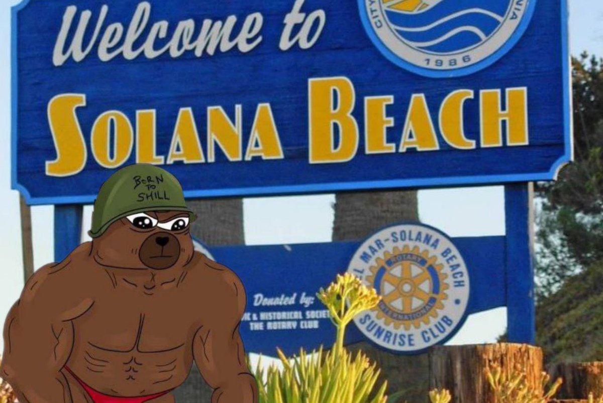 🐻BOBO🐻 tweet media