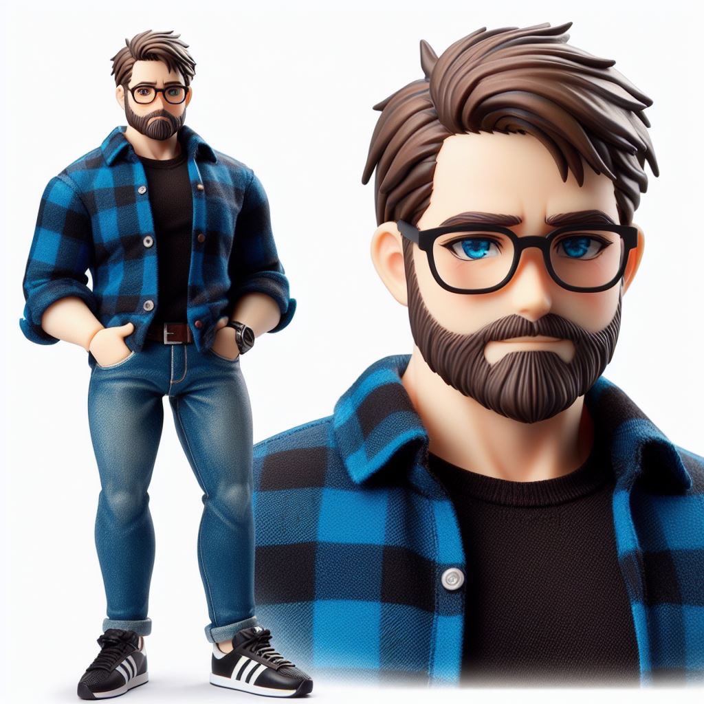 Matt Allmer tweet media