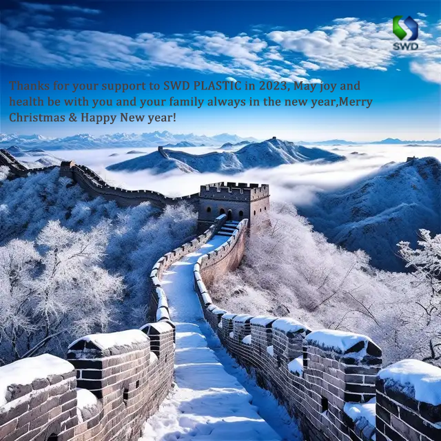 SWD_Aquatech's tweet photo. I wish all my friends good health and happiness in the New Year.

#merrychristmas #happynewyear https://t.co/2OE6MoEiX6