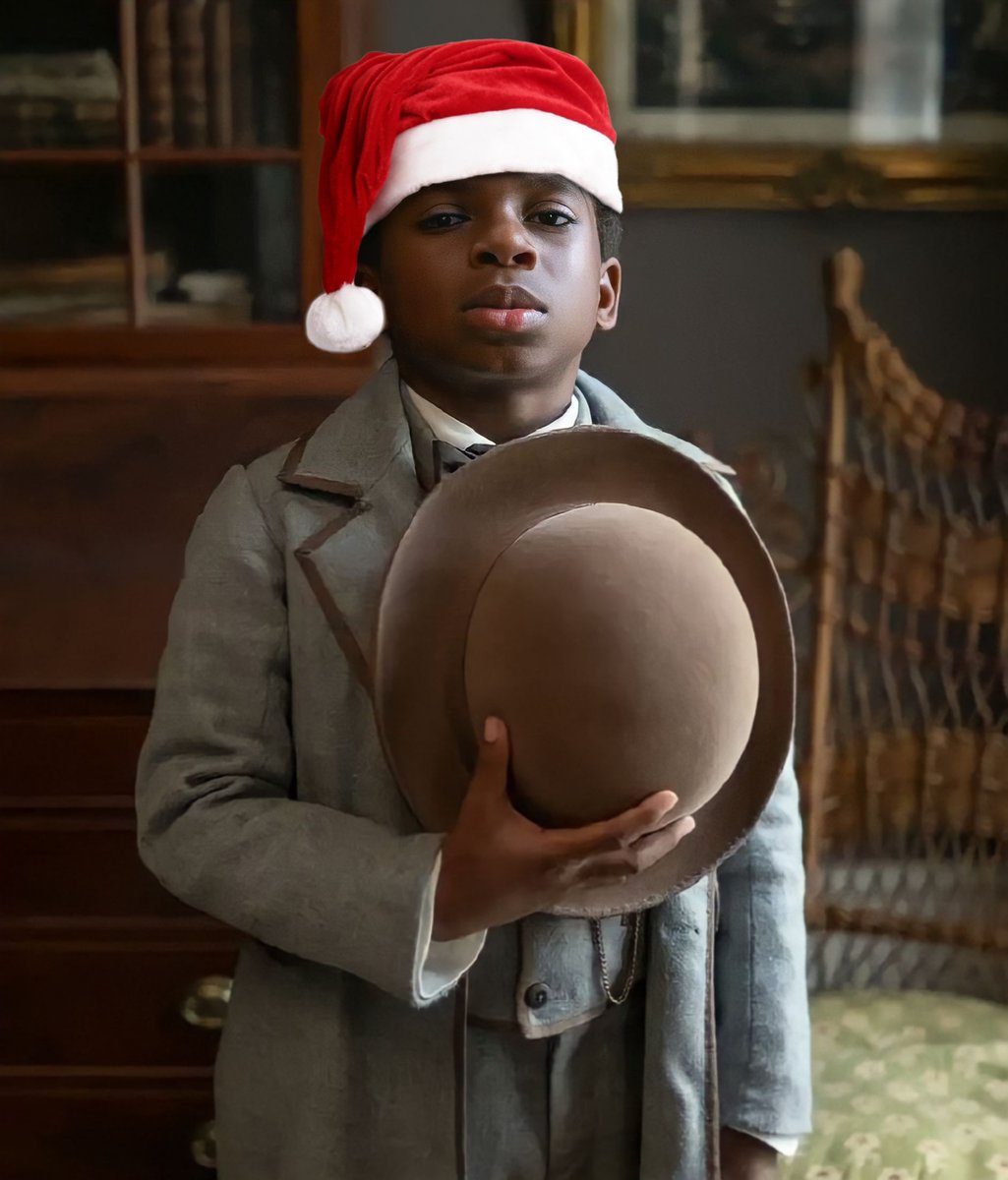 _Hybreed_'s tweet photo. Ladies and gentlemen

Merry Christmas ♥️ https://t.co/T24hAlWoWU