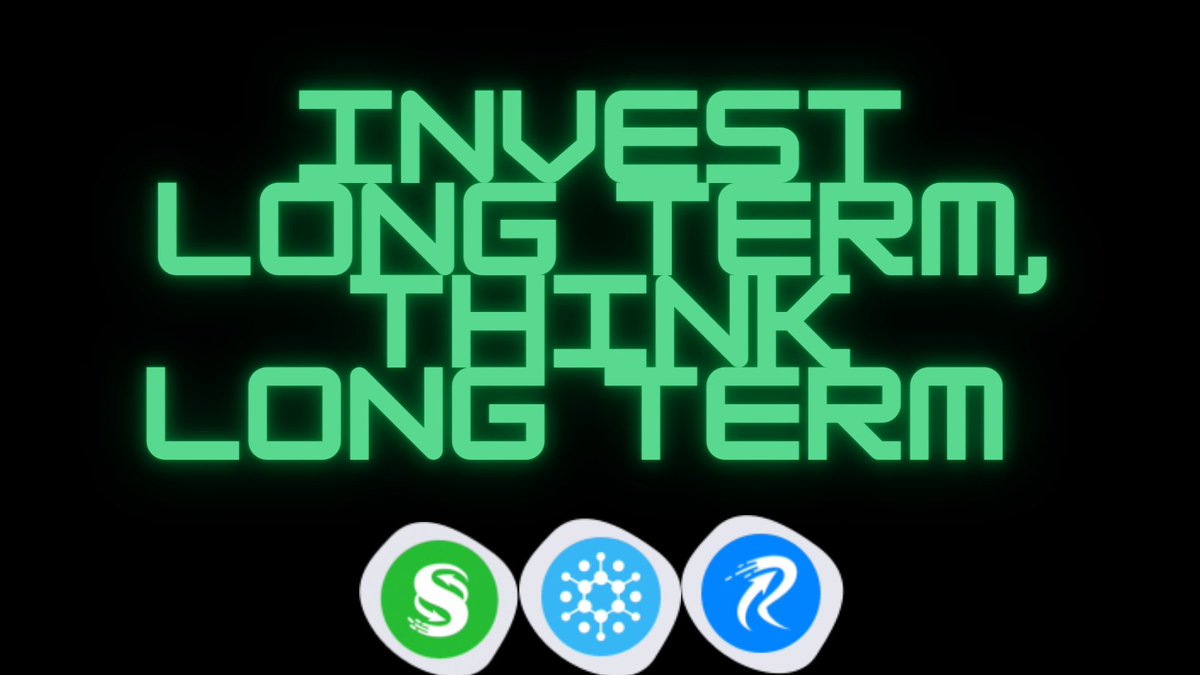 Buying $CNS now will make you a millionaire 🚀😎
$CNR #Centricswap <a href="/Centricrise/">Centric Official</a> centric.com 
#NFA