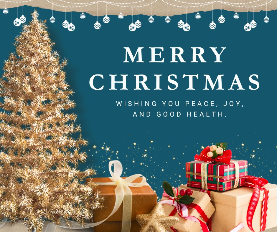 From all of us at Ancient Craft Imports, wishing you a joyous and Merry Christmas filled with flavorful delights and festive cheer! 📷📷
#Christmas2023