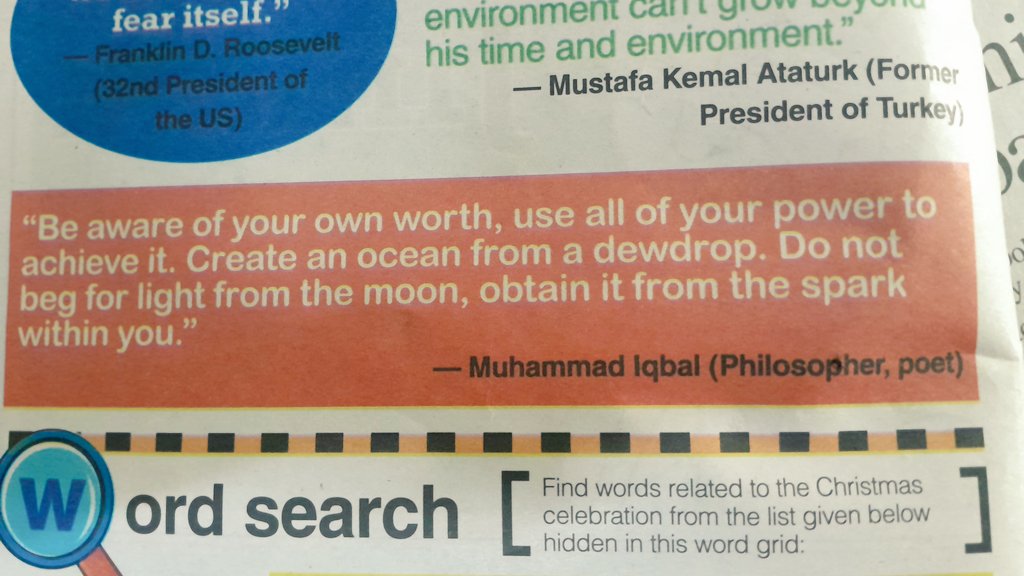 MAS989's tweet image. I think rumi said it but then again you never know :)