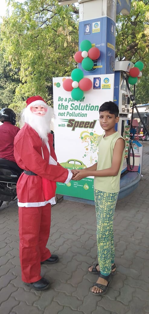 BPCL RETAIL SURAT tweet media