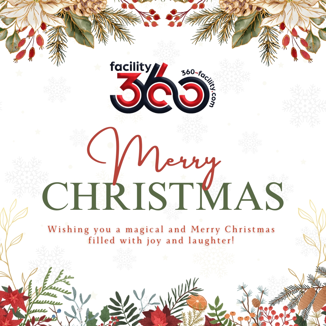 360facility_com tweet picture