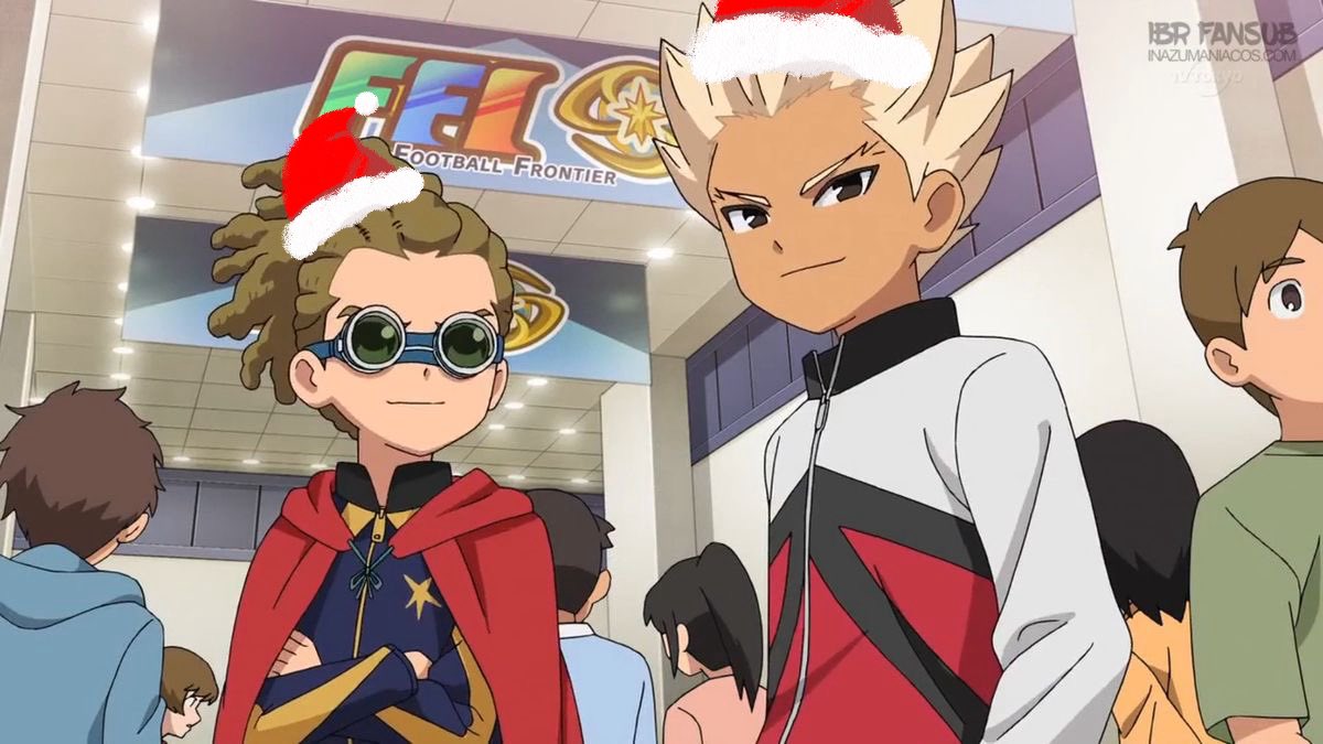 KIDXUYUUTO's tweet photo. แวะมา Merry Christmas ละกันนะ ขอให้ทุกคนมีความสุขมากๆในปีนี้และปีหน้าละ🤚🏾 https://t.co/qRrQIpWtNE