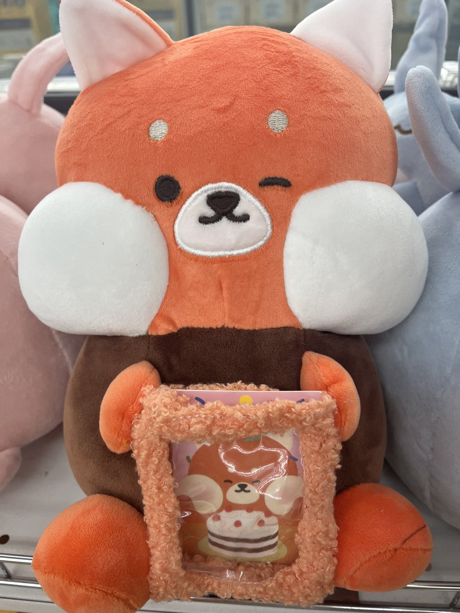 샘들 이거 사셈 포카 넣어다니셈