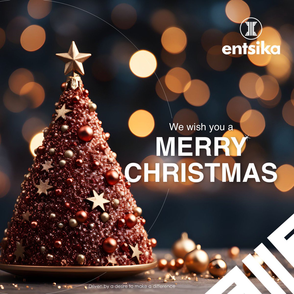 EntsikaGroup (@entsikagroup) on Twitter photo 