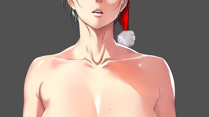 年内には終わるだろうけど今夜日付変わるまでに終わるだろうかw
はよ仕事終えて帰って続き・・・ガクリ 