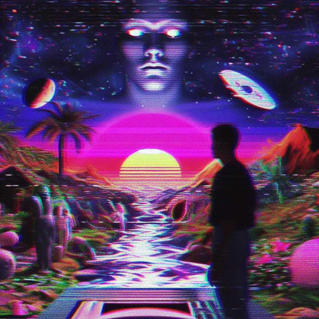 no_rush_art's tweet photo. @AiProGirl @ObeyAiArt @ottonotto128 @onemeg @INVICTOAI @H2_Hamburg_DE @ShahHossain @Cr3ativeMadness @ai_artworkgen @binance_sai @aziz4ai https://t.co/Q8BuyEtCQ0