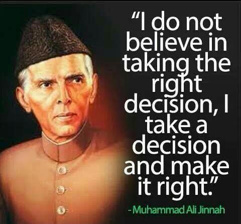 snappedbyms's tweet photo. بابائےقوم
#QuaidDay https://t.co/LiSpTDnO0Y