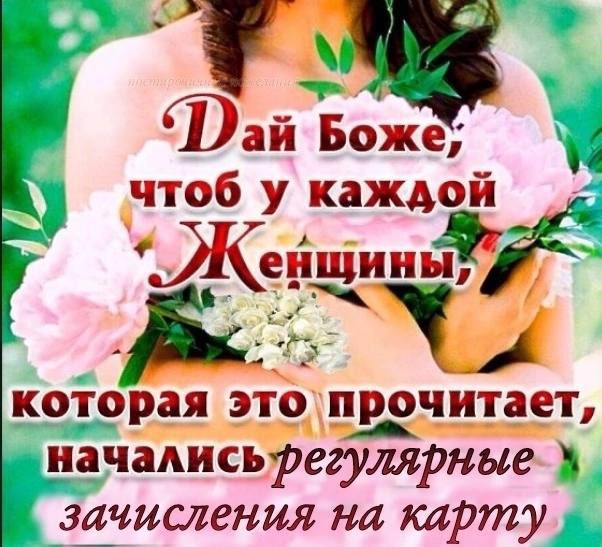 хлор (@yoozalux) on Twitter photo 