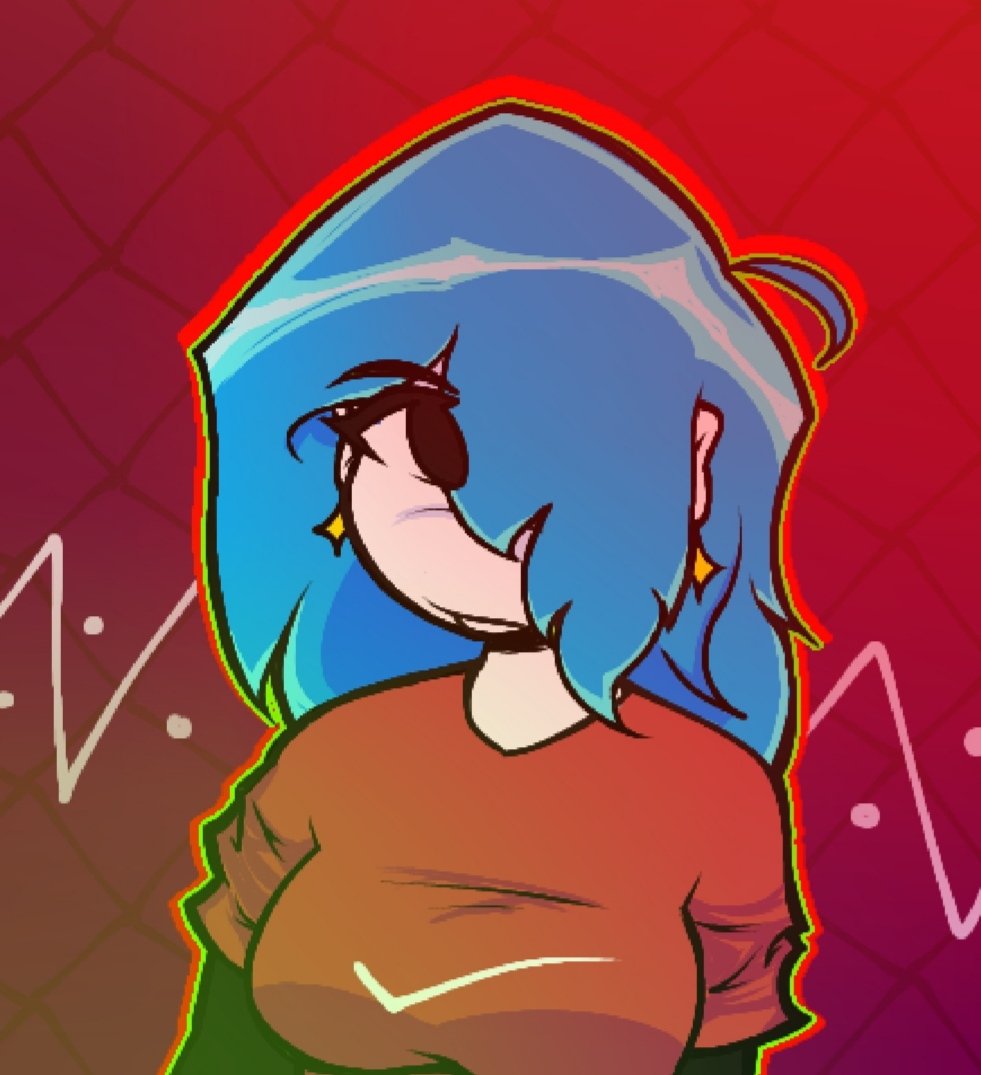 so jolly 🎄🎄🌟 
merry christmas

#nusky #skyverse