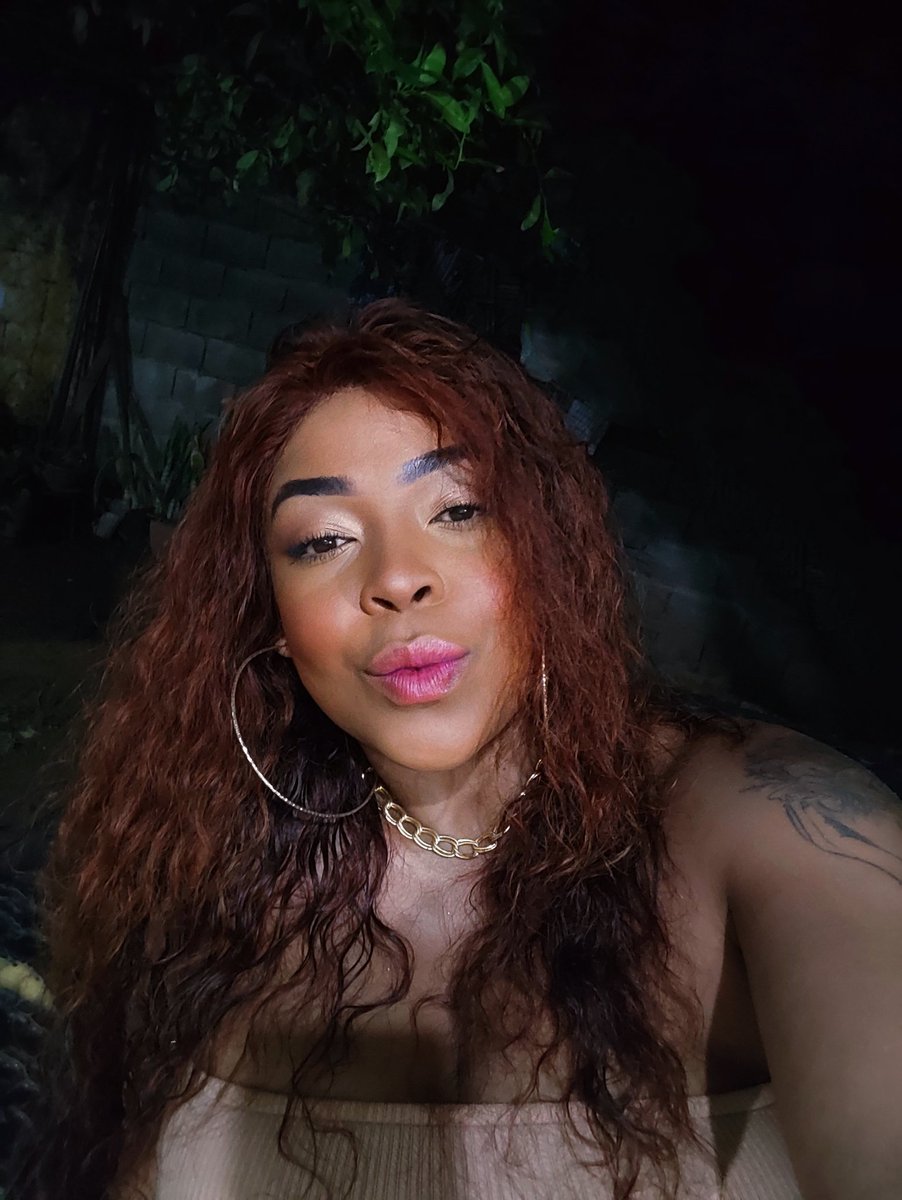 Bibi (@Kamilasoficial) / Posts / X
