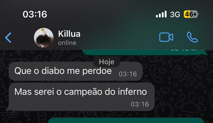 o mlk eh gnt fina https://t.co/epQdghEXJb