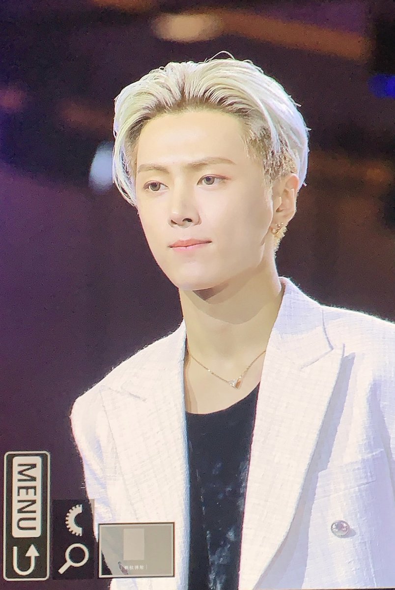 颗粒弹射 tweet media