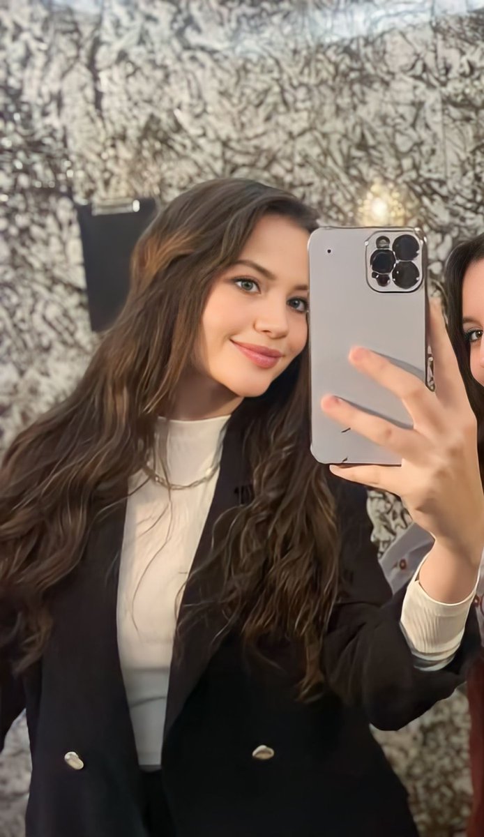 Seni çok seviyorum 🐥 yağmur yüksek 🐥