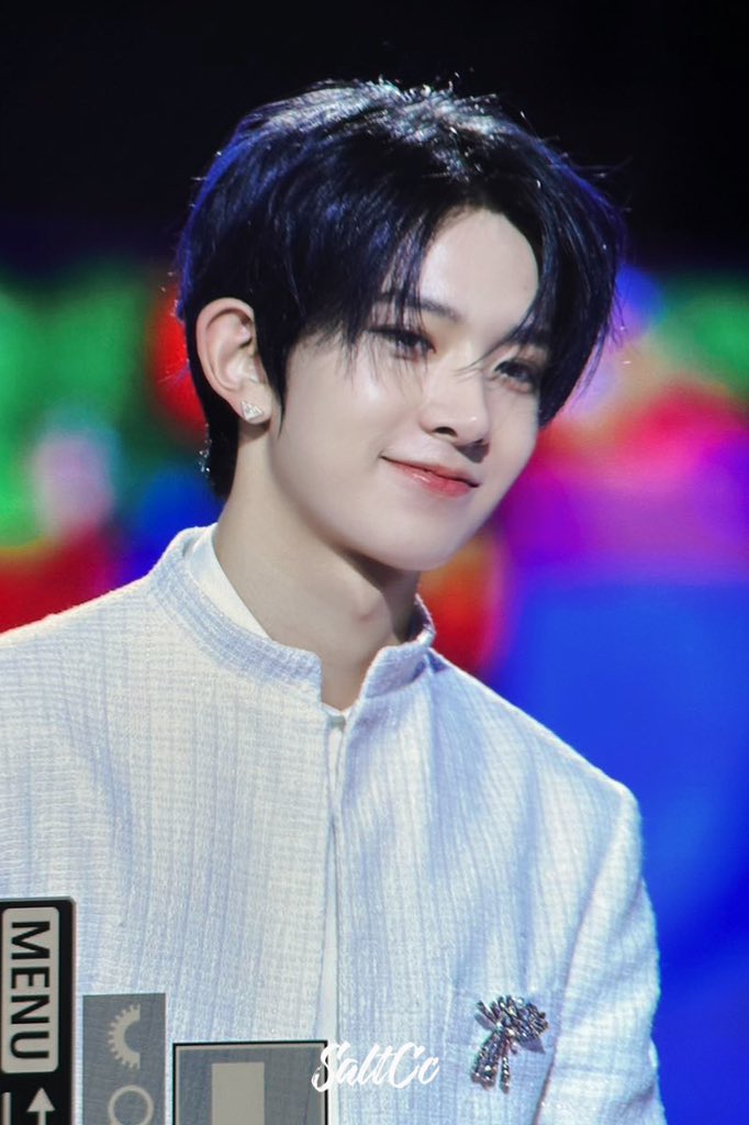 𝗦𝗔𝗟𝗧𝗖𝗖-fan account tweet media