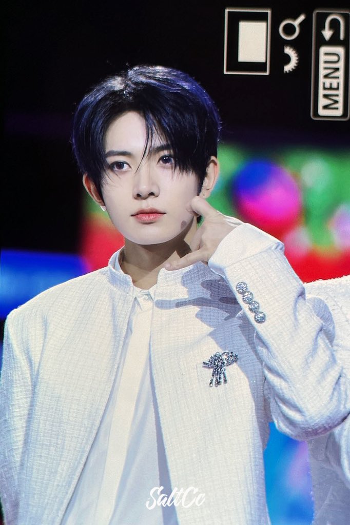 𝗦𝗔𝗟𝗧𝗖𝗖-fan account tweet media