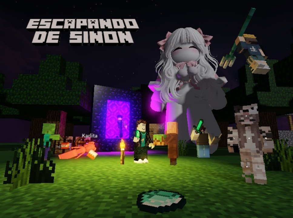 angelopo23_'s tweet photo. Feliz navidad Sinonsitos 🎄

 🎁 || Final de Karlita Próximamente https://t.co/Ke3mU1vS2z
