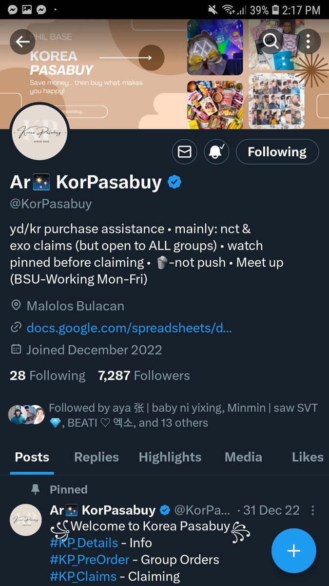 n_calara's tweet photo. @KorPasabuy @guardianmye0n @n_calara https://t.co/h2IaoJSL91