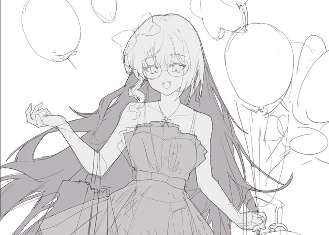 https://t.co/nOM5TrgPsY 