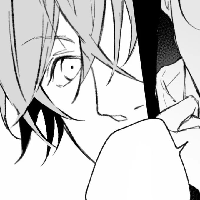 多分夜 漫画上げれそうです 