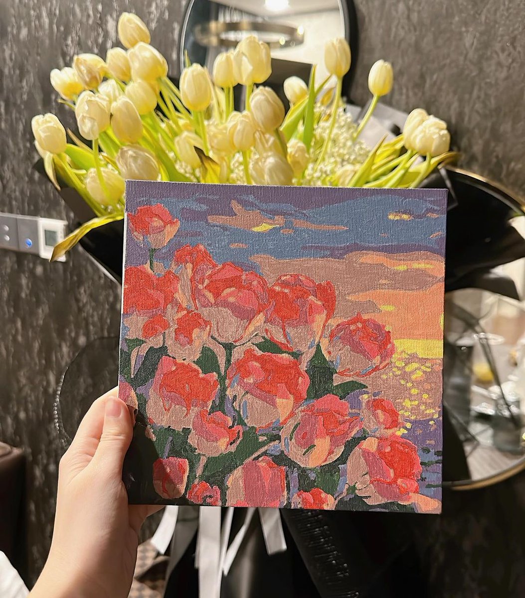 depravity formularise
Tôi là một cô gái yêu thích thời trang và muốn tìm một người bạn đặc biệt để cùng trò chuyện về xu hướng thời trang mới. Bạn có muốn trở thành người tư vấn thời trang của tôi không?