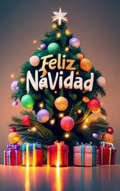 fdezcuevas's tweet photo. @MarkDEntwistle https://t.co/Y9TsGQnbEx
