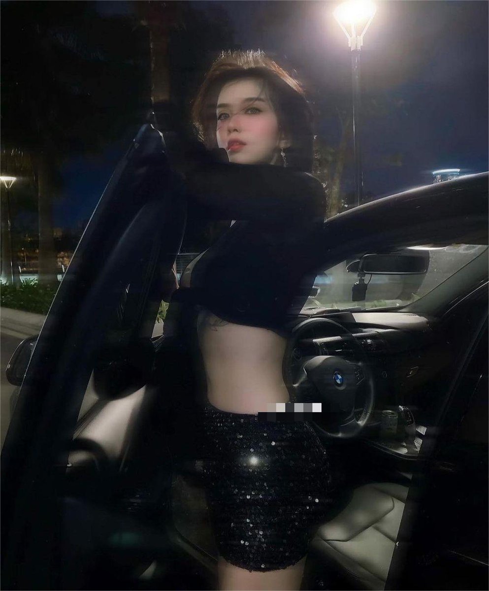 schlamperei apterygial dolorous
Tôi là một người phụ nữ yêu thích sách và muốn tìm một người bạn đặc biệt để cùng thảo luận về những cuốn sách hay. Bạn có muốn trở thành đồng hành đọc sách của tôi không?