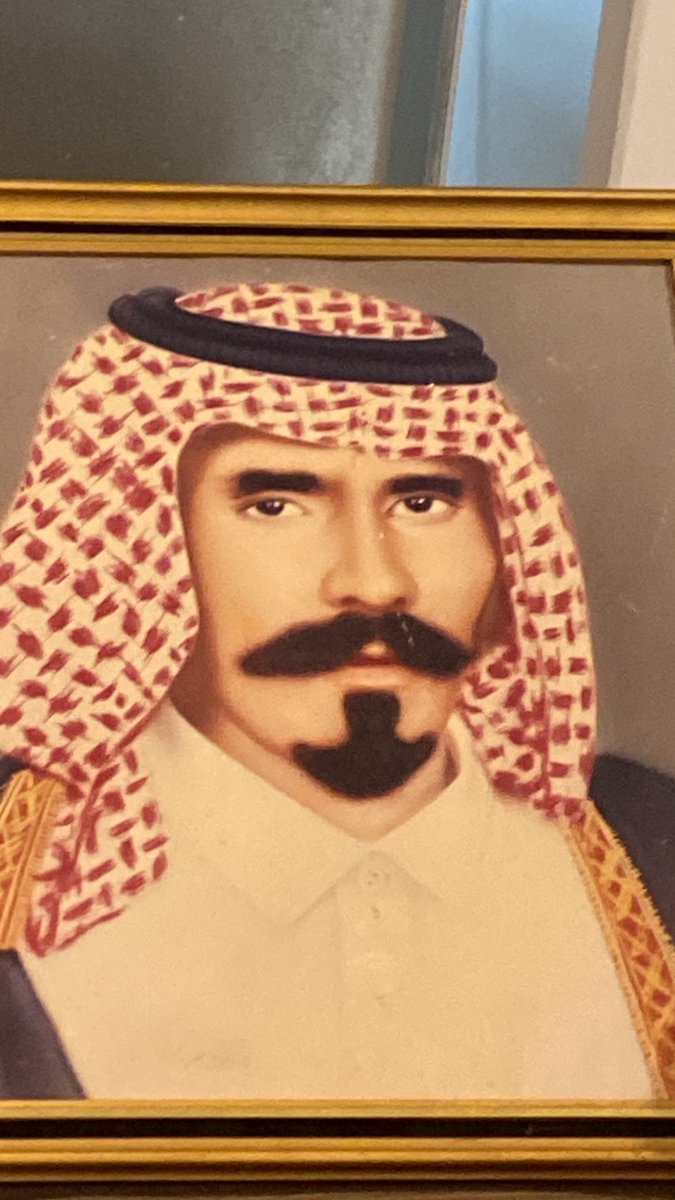mabzmap's tweet photo. الله يرحمك https://t.co/DICjcphS8Y