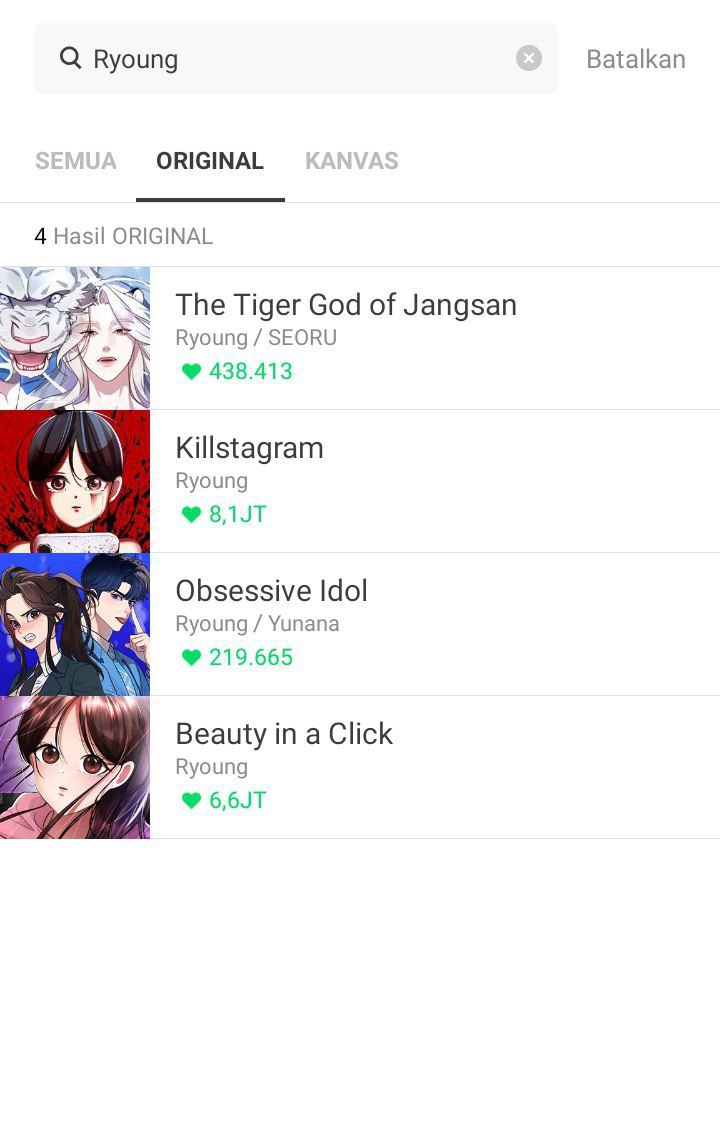 WAJIB KASIH JUDUL! SENSOR! ILLEGAL = BLOCK 😒 tweet media