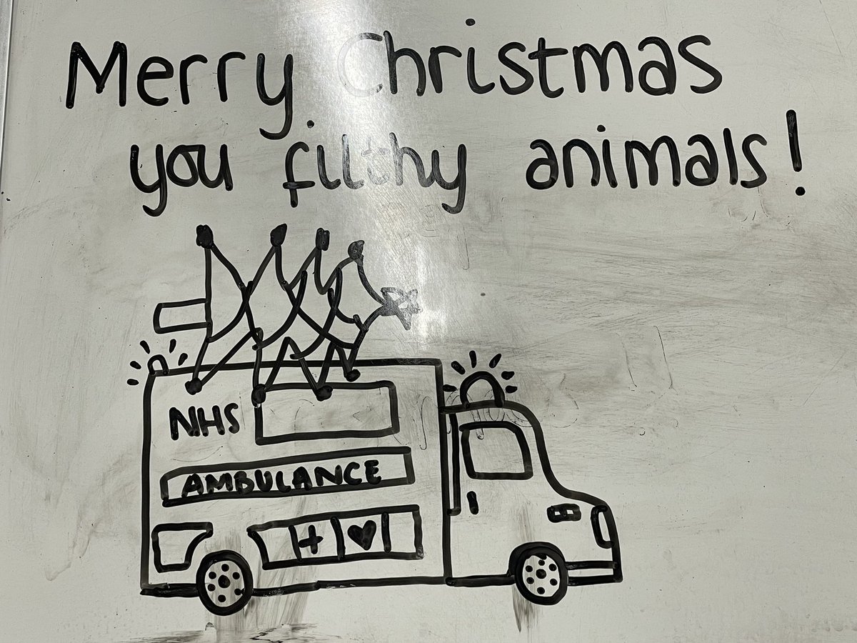 Jo Mildenhall CF 💛💜 tweet media