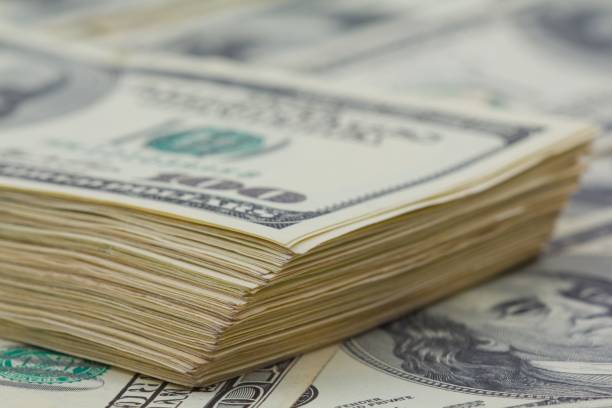 Procurando trabalhadores de meio período on-line e uma renda adicional confiável! Cadastre-se gratuitamente, sem necessidade de depósito! Ganhe de 200 a 800 reais por dia, o salário é pago imediatamente.