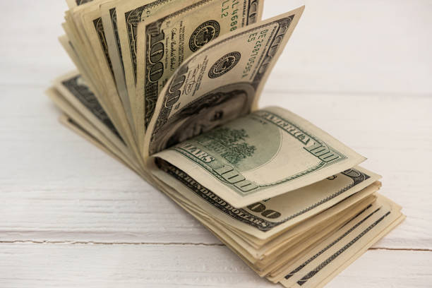 Procurando trabalhadores de meio período on-line e uma renda adicional confiável! Cadastre-se gratuitamente, sem necessidade de depósito! Alcance uma renda de 200 a 800 reais todos os dias e os salários serão pagos imediatamente.