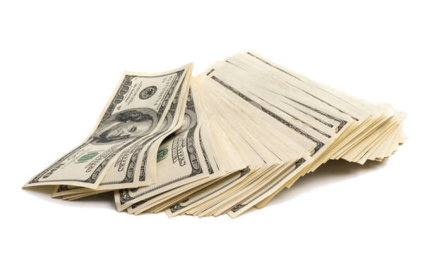 Procurando trabalhadores de meio período on-line e uma renda adicional confiável! Cadastre-se gratuitamente, sem necessidade de depósito! Alcance uma renda de 200 a 800 reais todos os dias e os salários serão pagos imediatamente.