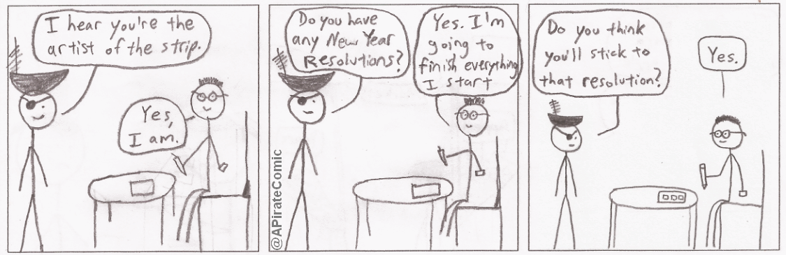 Sticks and Bones tweet media