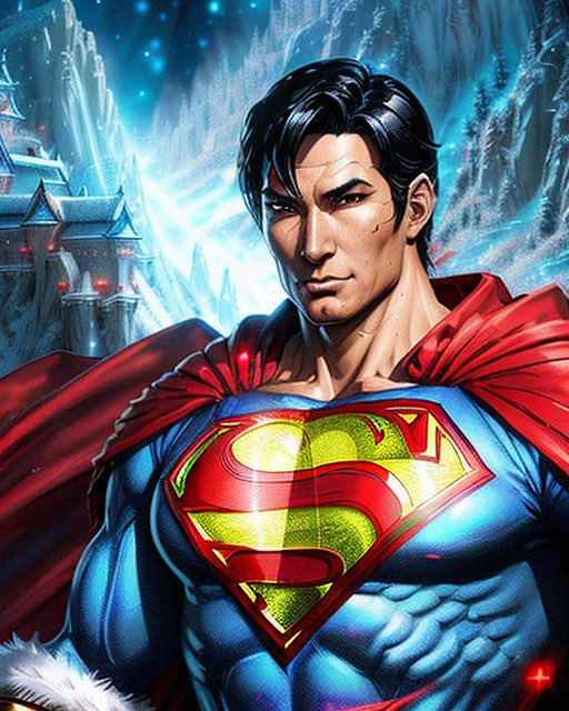 Defeated Heroes tweet media