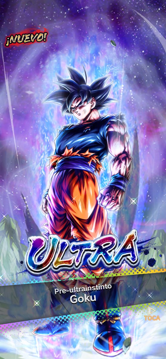 Se me acaba de adelantar santa 🥹🥹🥹🥹🥹🥹🥹