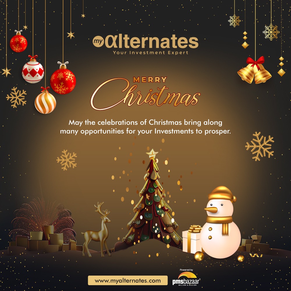 myalternatesfpl's tweet photo. 🌟Myalternates wishes you all a Merry Christmas!

May your Christmas be filled with joy, laughter, and cherished moments with family and friends.

#christmas2023 #myalternates https://t.co/Y2Wt8GsGcm