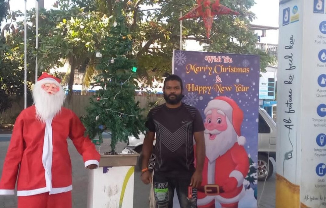 BPCL RETAIL SURAT tweet media