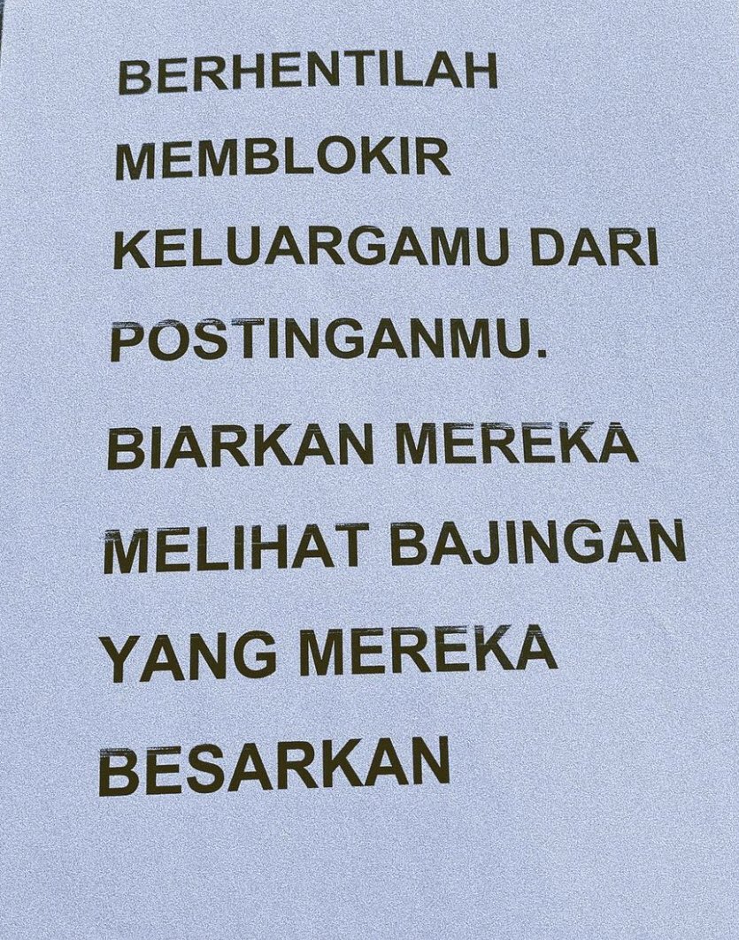 novrysetiansyah's tweet photo. https://t.co/DxEu3AYwLN