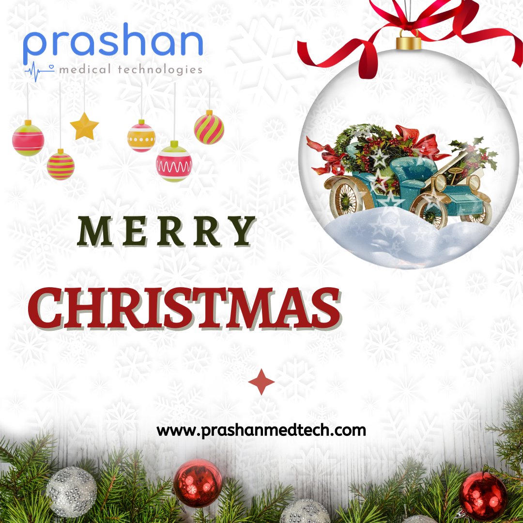 MedicalPrashan's tweet photo. "May this Christmas fill your life with happiness"

Team prashan...

Wishes you a happy Christmas!!!

#prashan #prashanmedtech #biomedical #Christmas #happy #joy #peace #fulfillment #prosperity #cbe #salem https://t.co/9ryEskKfVK