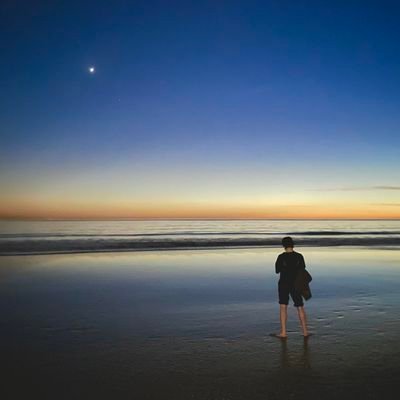 I really miss this guy born in 1995 from Busan😭
<a href="/BIGHIT_MUSIC/">BIGHIT MUSIC</a>