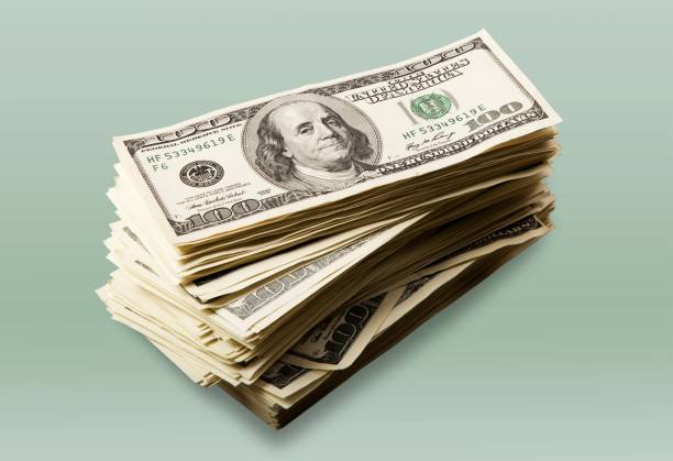 shechesish56206's tweet image. Agora recrutando membros on-line de meio período para garantir uma renda secundária estável! Investimento zero, sem depósito, 200-800 reais por dia, os salários são pagos imediatamente.