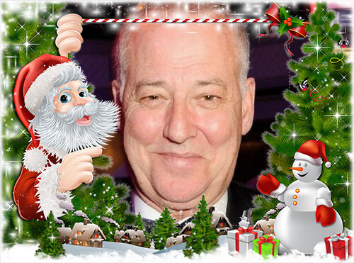 TeamBarrymore's tweet photo. Merry Christmas everyone! Hope everyone has a great day! 🎄
#MichaelBarrymore #TeamBarrymore #ITV #Alwight #BringBackBarrymore #Christmas #ChristmasDay #December https://t.co/8eXtOMFwvm