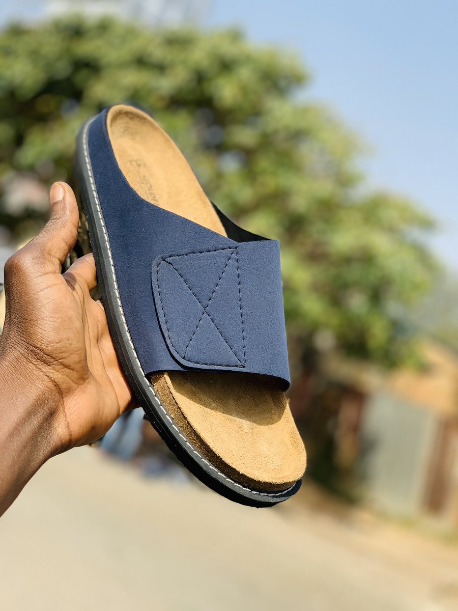 Amirhussaini15's tweet photo. I beg you with God dont pass without retweeting
📍kaduna
Price #12k
Whtsapp :08083861230📞:08131832406 
DELIVERY NATIONWIDE 🚚

#MoMoBetterThanCash Merry Christmas Mo Salah Kano is Red Mr Macaroni Quilox No Muslim https://t.co/1zjNgSDQ6E